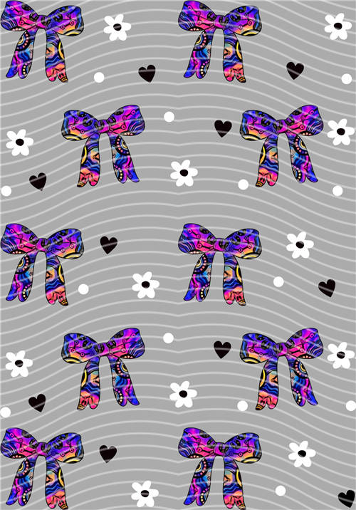A5 Notebook Wraps-A 2298